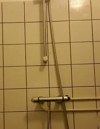 Ferienhaus Nyumbani Den Haag